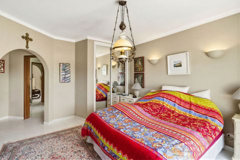 Villa i Sagres, Faro, Sagres - € 845.000 | Ref: BPA5687 - foto 39