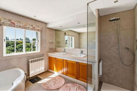 Villa i Sagres, Faro, Sagres - € 845.000 | Ref: BPA5687 - foto 44