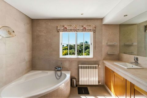 Villa i Sagres, Faro, Sagres - € 845.000 | Ref: BPA5687 - foto 45