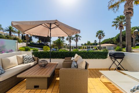 Byhus i Sagres, Faro, Sagres - € 439.000 | Ref: BPA5641 - foto 1