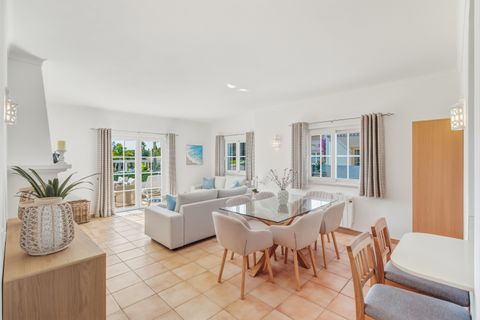 Byhus i Sagres, Faro, Sagres - € 439.000 | Ref: BPA5641 - foto 2