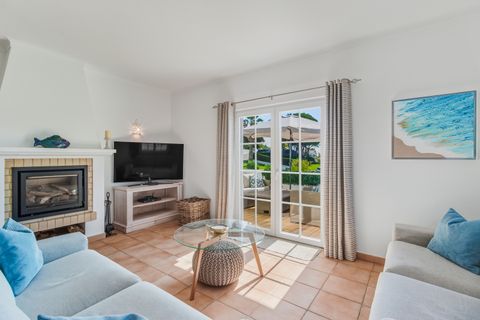 Byhus i Sagres, Faro, Sagres - € 439.000 | Ref: BPA5641 - foto 3