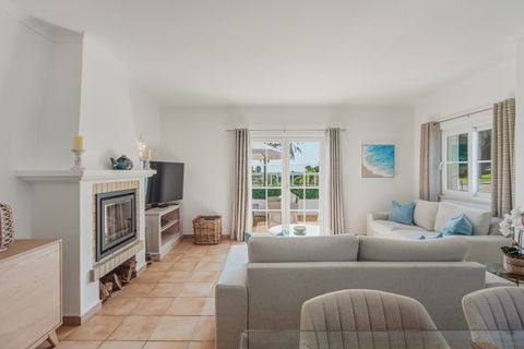 Byhus i Sagres, Faro, Sagres - € 439.000 | Ref: BPA5641 - foto 4