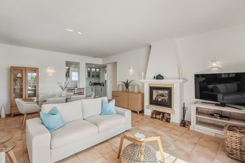 Byhus i Sagres, Faro, Sagres - € 439.000 | Ref: BPA5641 - foto 6