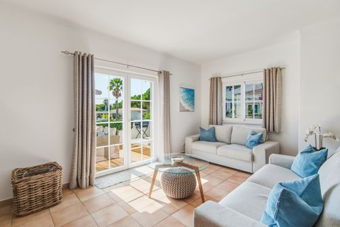 Byhus i Sagres, Faro, Sagres - € 439.000 | Ref: BPA5641 - foto 7