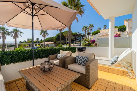 Byhus i Sagres, Faro, Sagres - € 439.000 | Ref: BPA5641 - foto 8