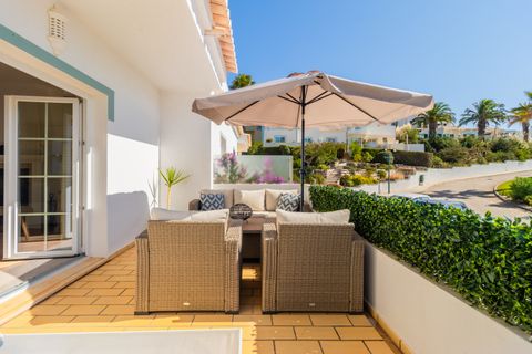 Byhus i Sagres, Faro, Sagres - € 439.000 | Ref: BPA5641 - foto 10