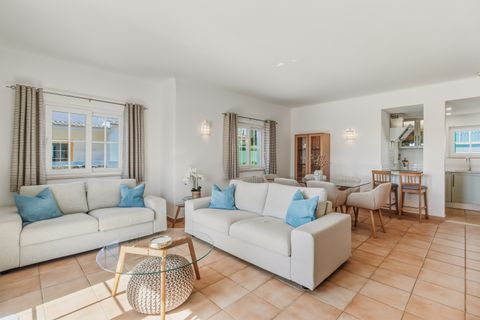 Byhus i Sagres, Faro, Sagres - € 439.000 | Ref: BPA5641 - foto 11