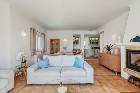 Byhus i Sagres, Faro, Sagres - € 439.000 | Ref: BPA5641 - foto 12