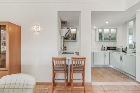 Byhus i Sagres, Faro, Sagres - € 439.000 | Ref: BPA5641 - foto 13