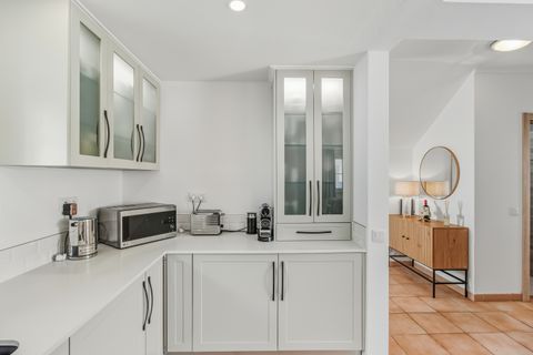 Byhus i Sagres, Faro, Sagres - € 439.000 | Ref: BPA5641 - foto 17
