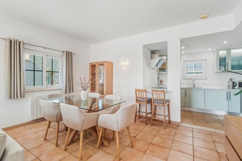 Byhus i Sagres, Faro, Sagres - € 439.000 | Ref: BPA5641 - foto 18