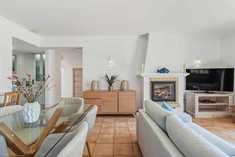 Byhus i Sagres, Faro, Sagres - € 439.000 | Ref: BPA5641 - foto 19
