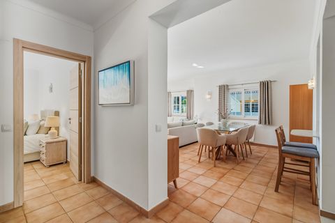 Byhus i Sagres, Faro, Sagres - € 439.000 | Ref: BPA5641 - foto 20