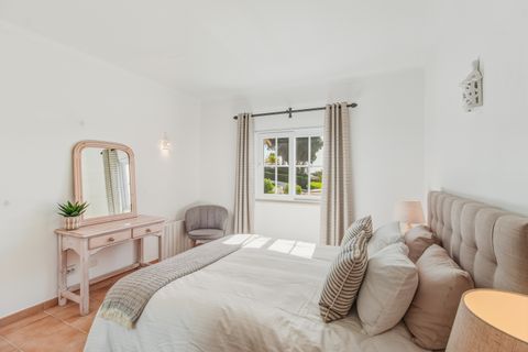 Byhus i Sagres, Faro, Sagres - € 439.000 | Ref: BPA5641 - foto 21