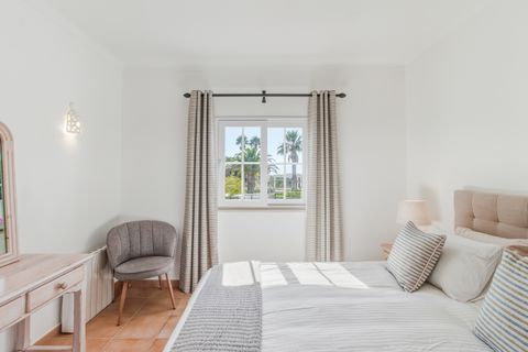 Byhus i Sagres, Faro, Sagres - € 439.000 | Ref: BPA5641 - foto 22