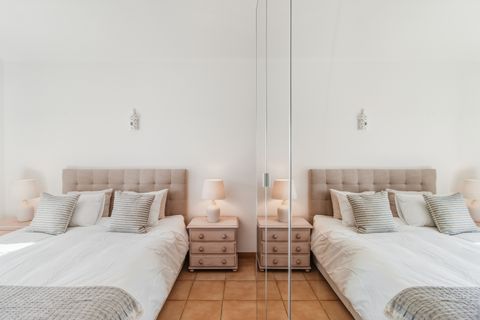 Byhus i Sagres, Faro, Sagres - € 439.000 | Ref: BPA5641 - foto 23