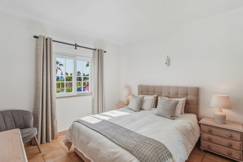Byhus i Sagres, Faro, Sagres - € 439.000 | Ref: BPA5641 - foto 24