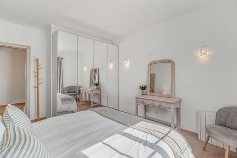 Byhus i Sagres, Faro, Sagres - € 439.000 | Ref: BPA5641 - foto 25