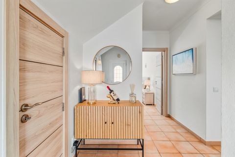 Byhus i Sagres, Faro, Sagres - € 439.000 | Ref: BPA5641 - foto 26