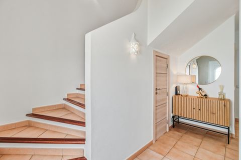 Byhus i Sagres, Faro, Sagres - € 439.000 | Ref: BPA5641 - foto 27