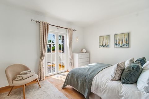 Byhus i Sagres, Faro, Sagres - € 439.000 | Ref: BPA5641 - foto 28