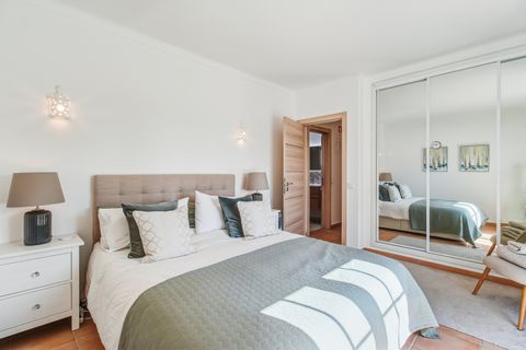 Byhus i Sagres, Faro, Sagres - € 439.000 | Ref: BPA5641 - foto 29