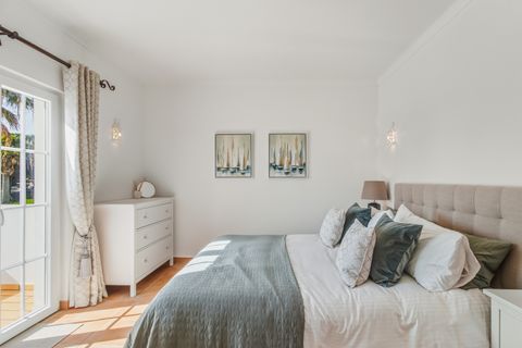 Byhus i Sagres, Faro, Sagres - € 439.000 | Ref: BPA5641 - foto 31