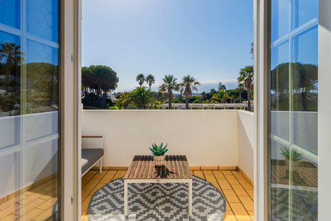 Byhus i Sagres, Faro, Sagres - € 439.000 | Ref: BPA5641 - foto 32