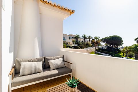 Byhus i Sagres, Faro, Sagres - € 439.000 | Ref: BPA5641 - foto 33