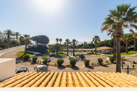 Byhus i Sagres, Faro, Sagres - € 439.000 | Ref: BPA5641 - foto 34