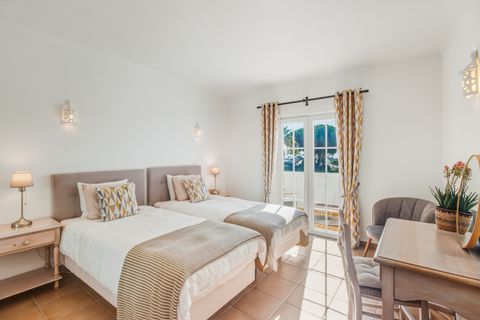 Byhus i Sagres, Faro, Sagres - € 439.000 | Ref: BPA5641 - foto 35