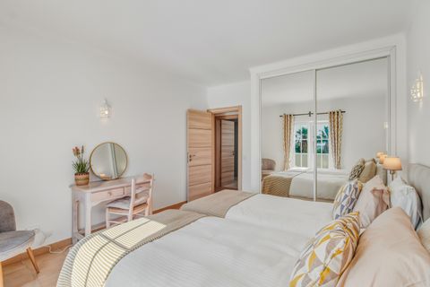Byhus i Sagres, Faro, Sagres - € 439.000 | Ref: BPA5641 - foto 36