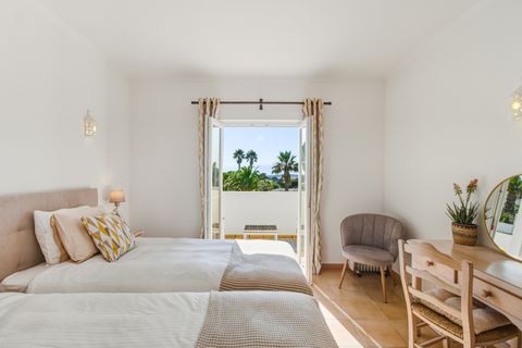Byhus i Sagres, Faro, Sagres - € 439.000 | Ref: BPA5641 - foto 37