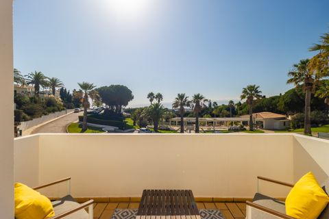 Byhus i Sagres, Faro, Sagres - € 439.000 | Ref: BPA5641 - foto 38