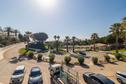 Byhus i Sagres, Faro, Sagres - € 439.000 | Ref: BPA5641 - foto 39