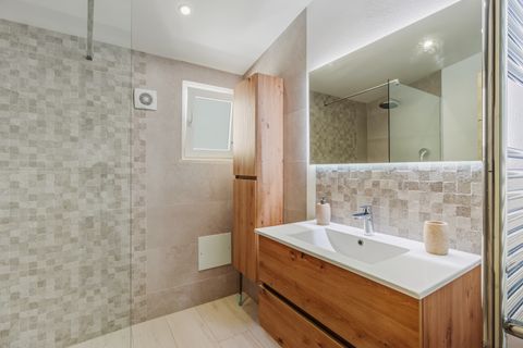 Byhus i Sagres, Faro, Sagres - € 439.000 | Ref: BPA5641 - foto 41