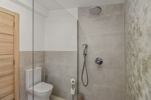 Byhus i Sagres, Faro, Sagres - € 439.000 | Ref: BPA5641 - foto 42