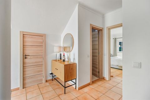 Byhus i Sagres, Faro, Sagres - € 439.000 | Ref: BPA5641 - foto 43