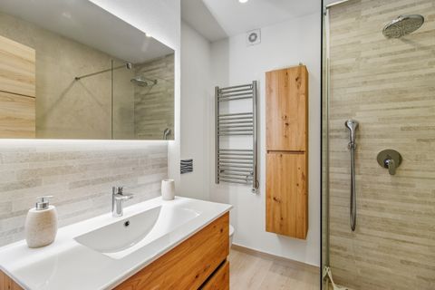 Byhus i Sagres, Faro, Sagres - € 439.000 | Ref: BPA5641 - foto 44