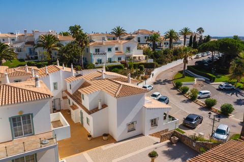 Byhus i Sagres, Faro, Sagres - € 439.000 | Ref: BPA5641 - foto 45
