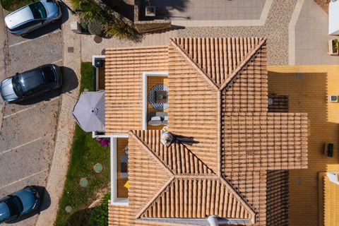 Byhus i Sagres, Faro, Sagres - € 439.000 | Ref: BPA5641 - foto 46