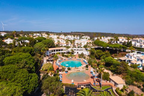 Byhus i Sagres, Faro, Sagres - € 439.000 | Ref: BPA5641 - foto 47