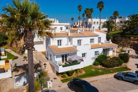Byhus i Sagres, Faro, Sagres - € 439.000 | Ref: BPA5641 - foto 48