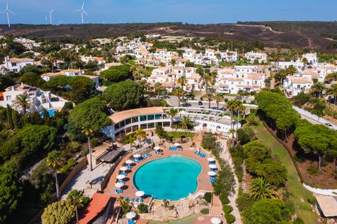Byhus i Sagres, Faro, Sagres - € 439.000 | Ref: BPA5641 - foto 5