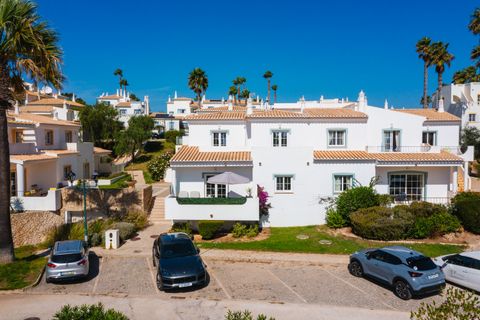 Byhus i Sagres, Faro, Sagres - € 439.000 | Ref: BPA5641 - foto 49