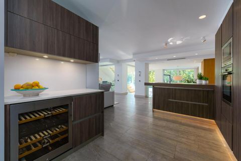 Villa a Marbella, Malaga, Marbella - € 2.490.000 | Ref: AXCasaLinnea - foto 6
