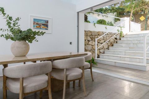 Villa a Marbella, Malaga, Marbella - € 2.490.000 | Ref: AXCasaLinnea - foto 12