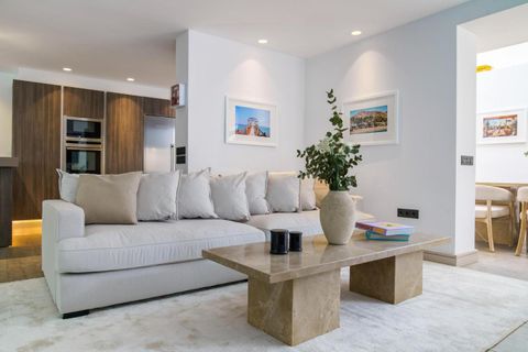 Villa a Marbella, Malaga, Marbella - € 2.490.000 | Ref: AXCasaLinnea - foto 14