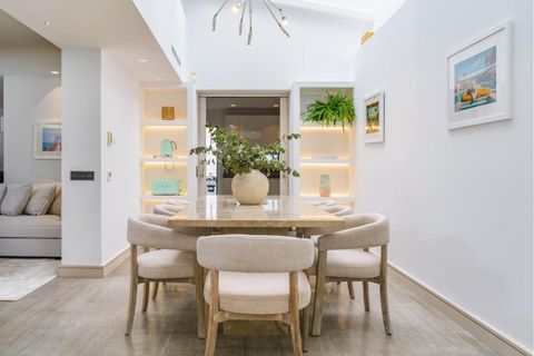 Villa a Marbella, Malaga, Marbella - € 2.490.000 | Ref: AXCasaLinnea - foto 15
